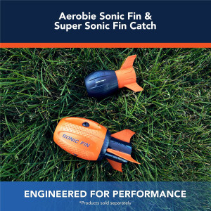 ARB Aerobie - Super Sonic Fin Catch