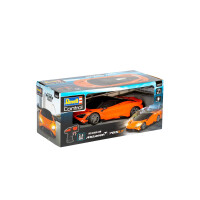 RC Scale Car McLaren 765LT, Revell Control Ferngesteuertes Auto