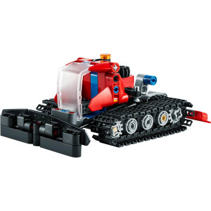 LEGO Technic 42148 Pistenraupe