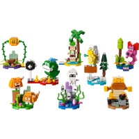 LEGO Super Mario 71413 Mario-Charaktere-Serie 6
