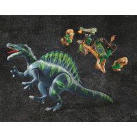 PLAYMOBIL 71260 - Dino Rise - Spinosaurus