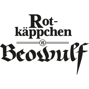 Unmatched: Rotkäppchen vs. Beowulf