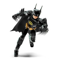 LEGO DC 76259 Batman Baufigur