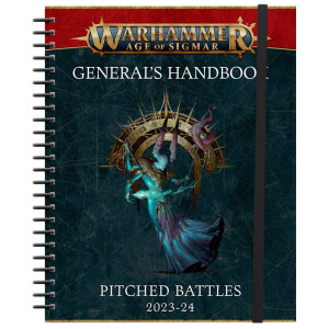Generals Handbook 2023 - Season 1 (Eng)