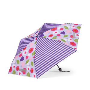 BlütenzauBär - Regenschirm