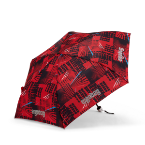 AlarmB&auml;rreitschaft - Regenschirm