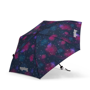 Bärlaxy - Regenschirm