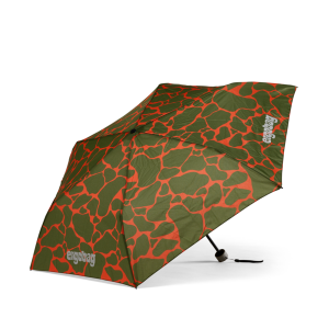 FeuerspeiBär - Regenschirm