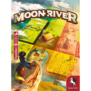 Moon River