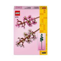 LEGO Iconic 40725 Kirschblüten