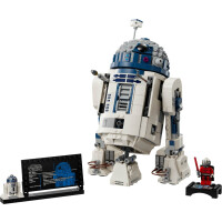 LEGO Star Wars TM 75379 R2-D2
