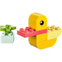 LEGO DUPLO My First 30673 Meine erste Ente