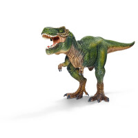 Schleich - Dinosaurs - Dinosaurier - Tyrannosaurus Rex