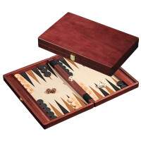 Philos - Kos, medium, Backgammon