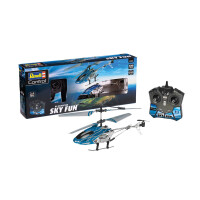 Revell Control - RC  Helikopter - Sky Fun