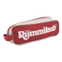 Rummikub - Original Rummikub Travel Pouch