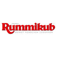 Original Rummikub Travel Pouch