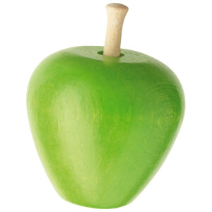 HABA - Kaufladen Apfel