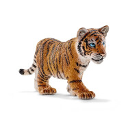 Schleich - Wild Life - Tigerjunges