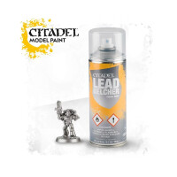 Citadel - Leadbelcher Spray (400ml)