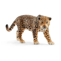 Schleich - Wild Life - Jaguar