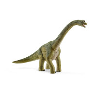 Schleich - Dinosaurier - Brachiosaurus