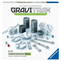 Ravensburger - GraviTrax Trax (Auslauf)