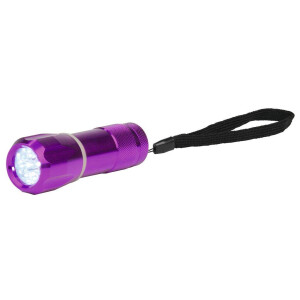 Expedition Natur Taschenlampe Power - LED